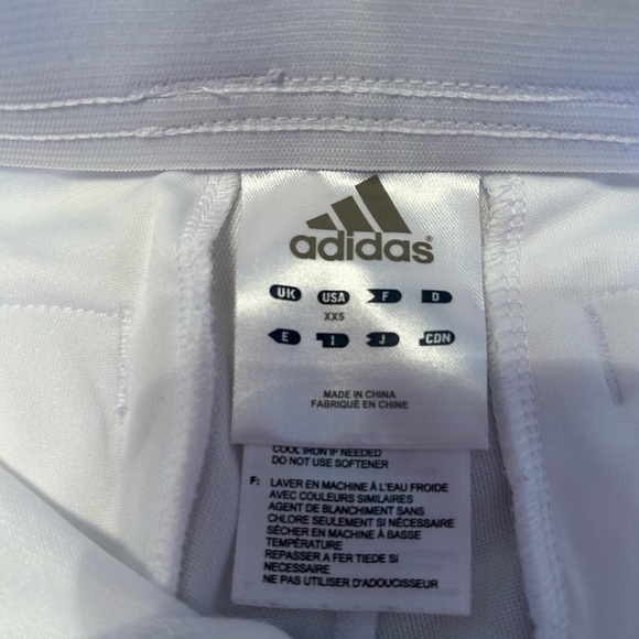⚾️ Adidas Youth Baseball Pants⚾️ - Picture 3 of 6